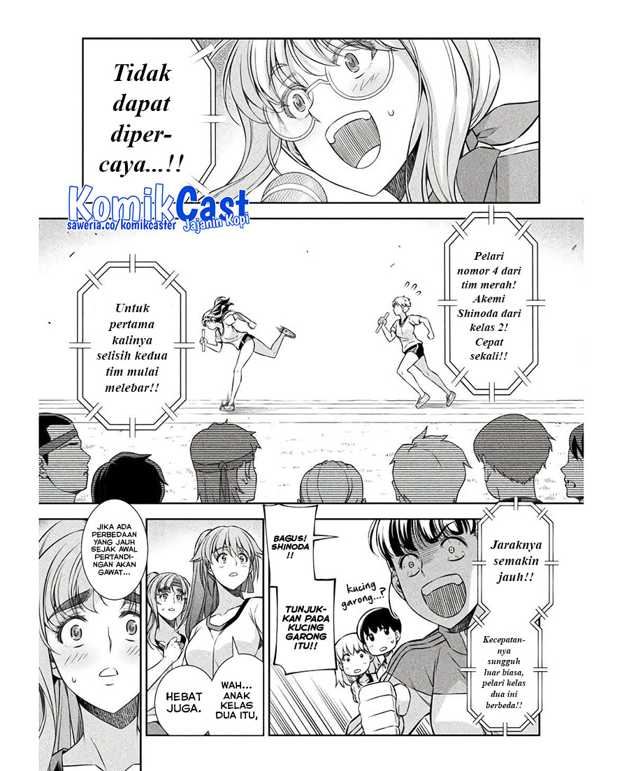 Silver Plan to Redo From JK
